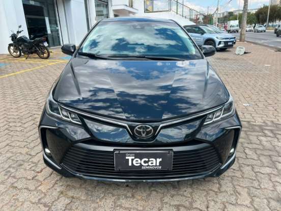 TOYOTA-COROLLA-2022