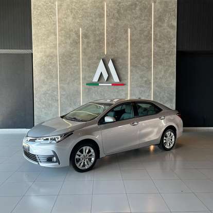 TOYOTA-COROLLA-2017