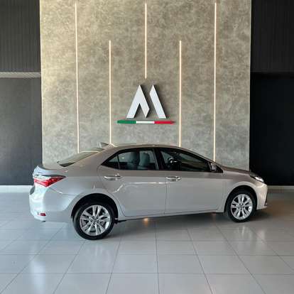 TOYOTA-COROLLA-2017
