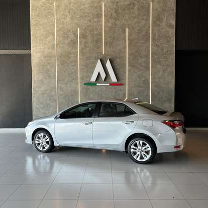 TOYOTA-COROLLA-2017