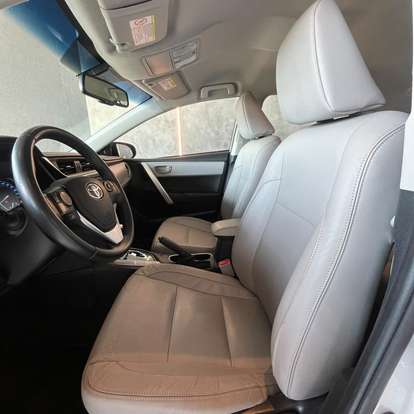 TOYOTA-COROLLA-2017