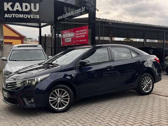 TOYOTA-COROLLA-2015