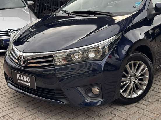 TOYOTA-COROLLA-2015