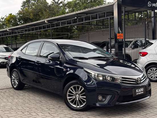 TOYOTA-COROLLA-2015