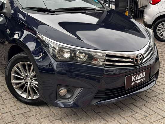 TOYOTA-COROLLA-2015