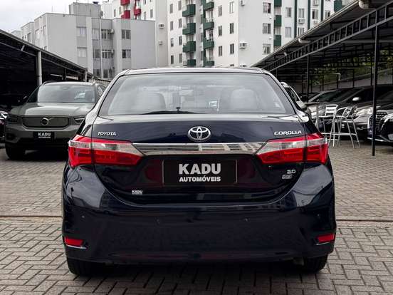 TOYOTA-COROLLA-2015