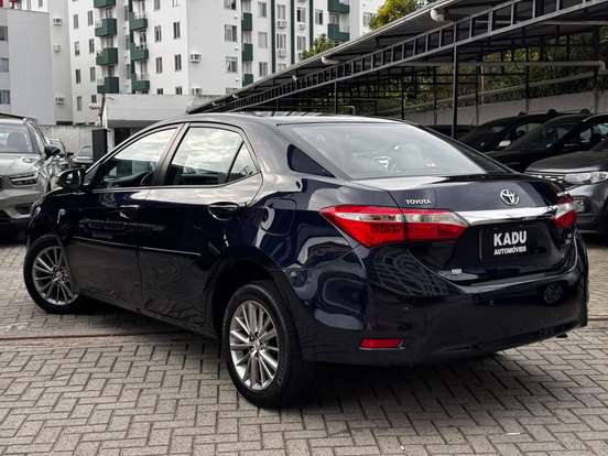 TOYOTA-COROLLA-2015