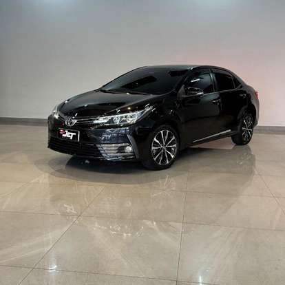 TOYOTA-COROLLA-2019