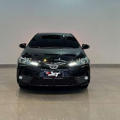 TOYOTA-COROLLA-2019