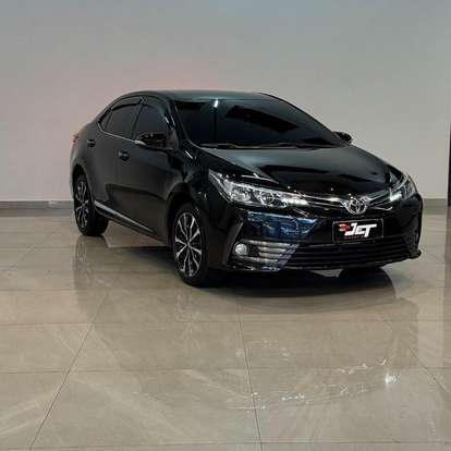 TOYOTA-COROLLA-2019