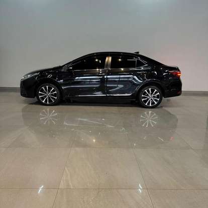 TOYOTA-COROLLA-2019