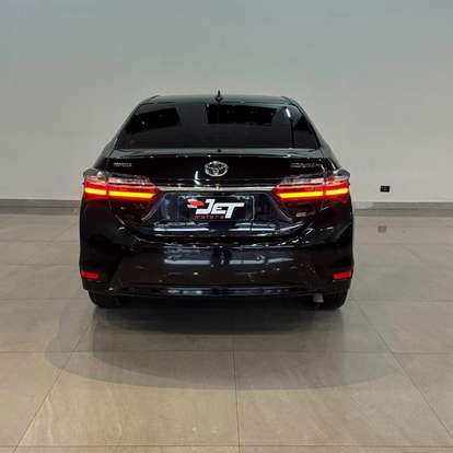 TOYOTA-COROLLA-2019