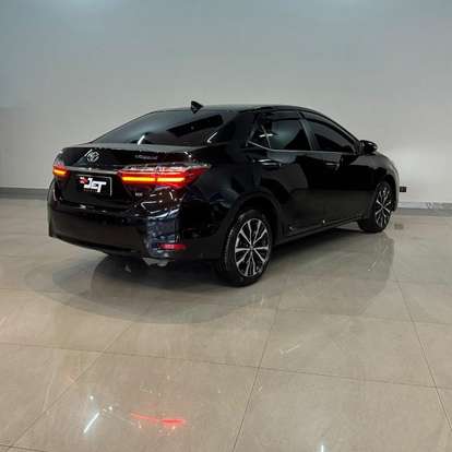 TOYOTA-COROLLA-2019