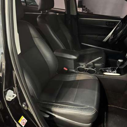 TOYOTA-COROLLA-2019