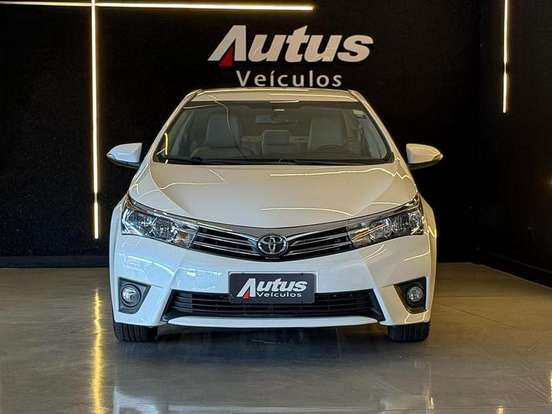 TOYOTA-COROLLA-2015