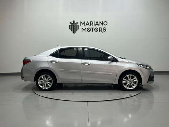TOYOTA-COROLLA-2017