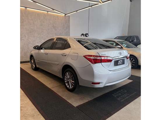 TOYOTA-COROLLA-2016