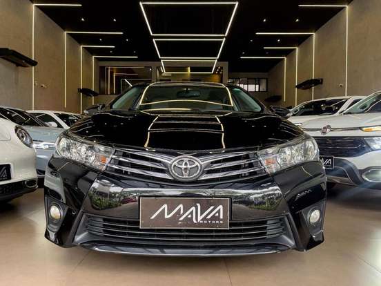 TOYOTA-COROLLA-2017