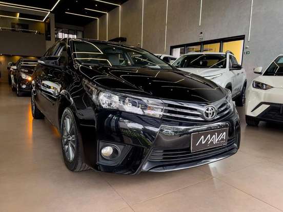 TOYOTA-COROLLA-2017