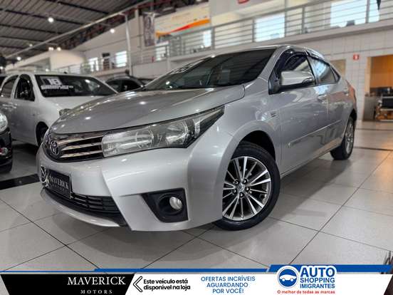 TOYOTA-COROLLA-2014