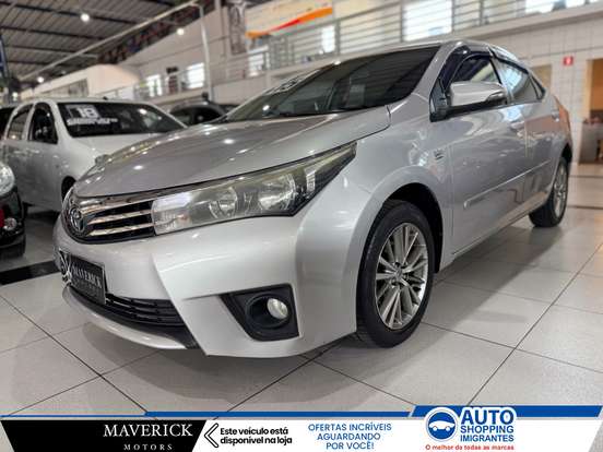 TOYOTA-COROLLA-2014