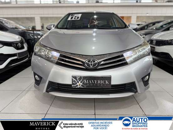 TOYOTA-COROLLA-2014