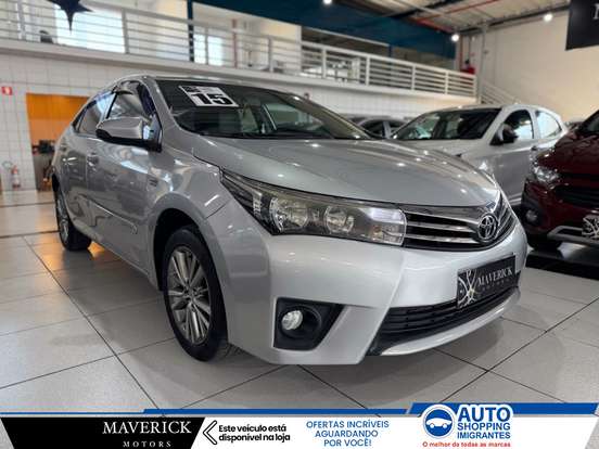 TOYOTA-COROLLA-2014
