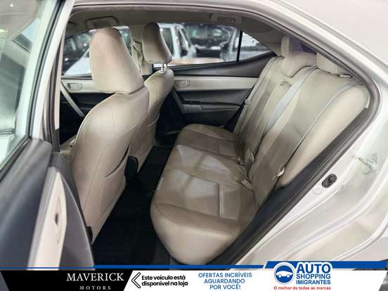 TOYOTA-COROLLA-2014