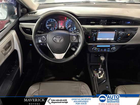 TOYOTA-COROLLA-2014