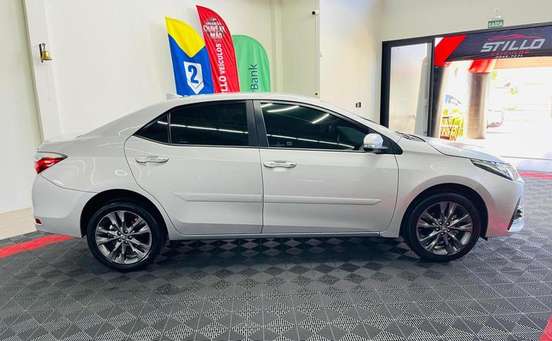 TOYOTA-COROLLA-2019
