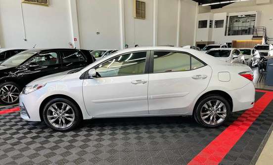 TOYOTA-COROLLA-2019