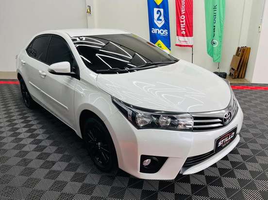 TOYOTA-COROLLA-2016