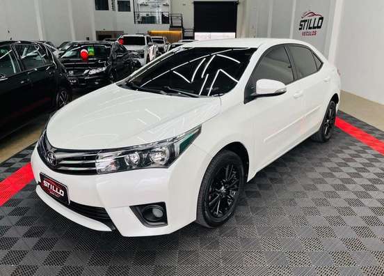 TOYOTA-COROLLA-2016
