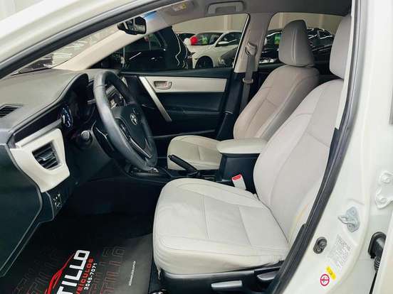 TOYOTA-COROLLA-2016