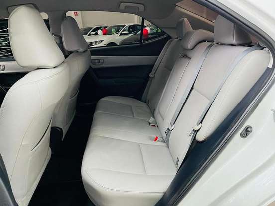 TOYOTA-COROLLA-2016