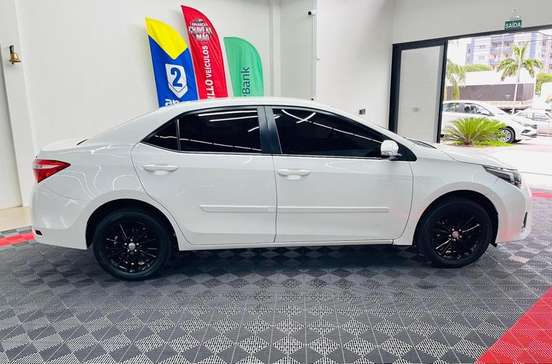 TOYOTA-COROLLA-2016