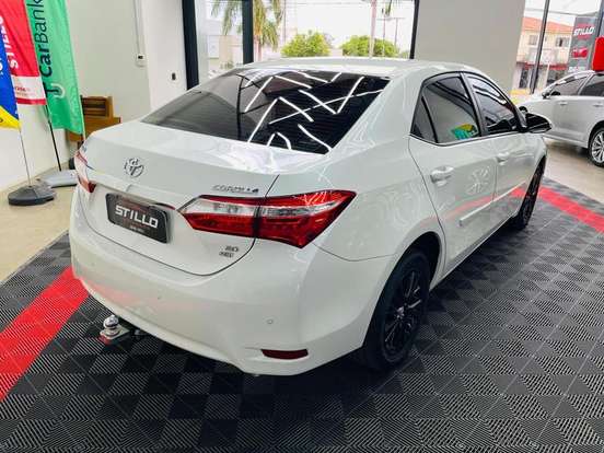 TOYOTA-COROLLA-2016