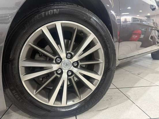 TOYOTA-COROLLA-2.0 XEI 16V FLEX 4P AUTOMÁTICO TOYOTA-COROLLA-2014