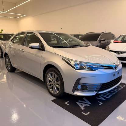 TOYOTA-COROLLA-2019