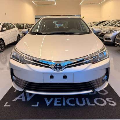 TOYOTA-COROLLA-2019