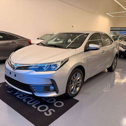 TOYOTA-COROLLA-2019
