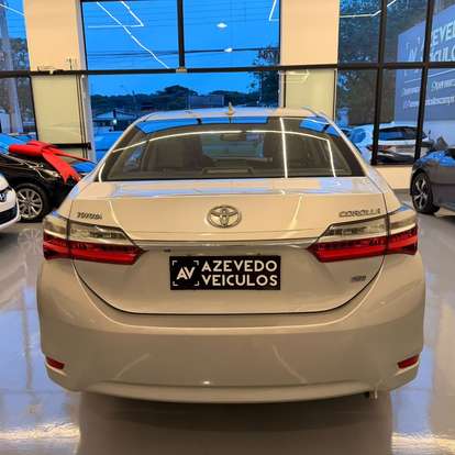 TOYOTA-COROLLA-2019