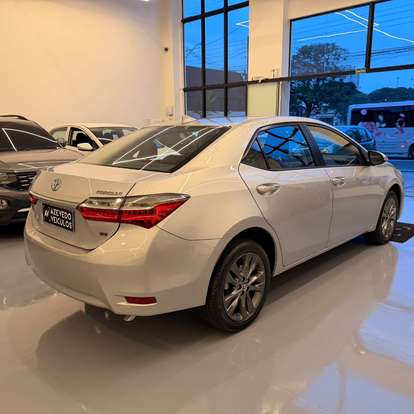 TOYOTA-COROLLA-2019
