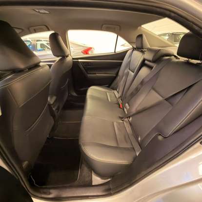 TOYOTA-COROLLA-2019