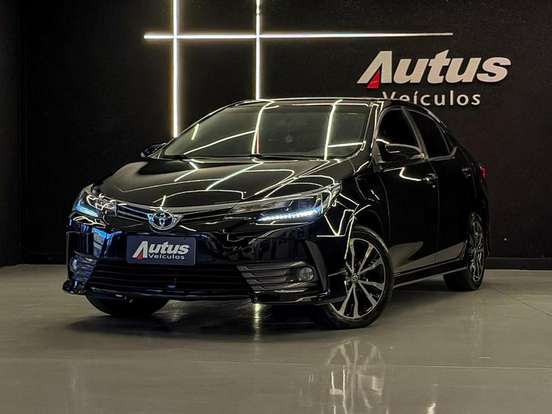 TOYOTA-COROLLA-2017