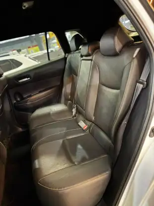 TOYOTA-COROLLA CROSS-2021