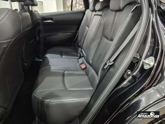 TOYOTA-COROLLA CROSS-2024