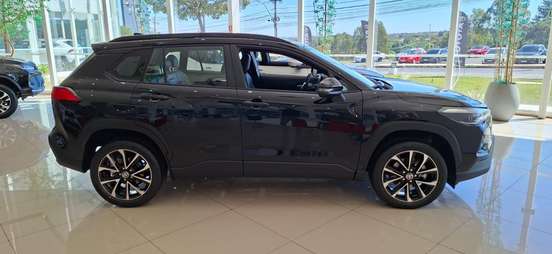 TOYOTA-COROLLA CROSS-2026