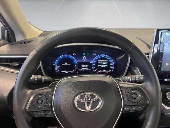 TOYOTA-COROLLA CROSS-2024