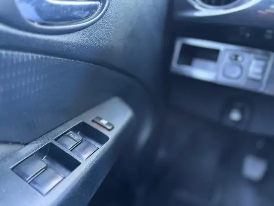 TOYOTA-ETIOS-2016